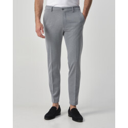 Drykorn Chino