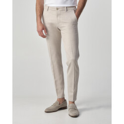 Drykorn Ajend 10 mix & match trousers