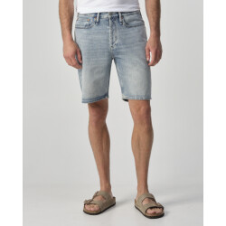 Denham Dagger short