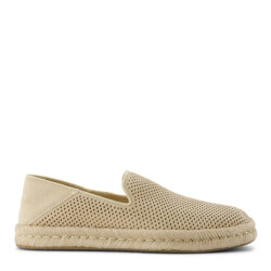 Toms Santiago loafers heren