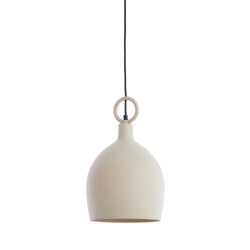 Light & Living hanglamp rosero Ø24x39cm -