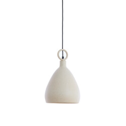 Light & Living hanglamp risari Ø24x37cm -