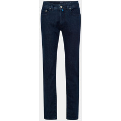 Pierre Cardin 5-pocket jeans lyon tapered c7 34510.8037/6821