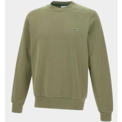 Lacoste Sweater non brushed sweater sh9801/bmy
