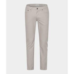 Brax Katoenen 5-pocket style.chuck 81-1708 07863020/56
