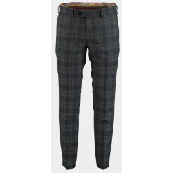 Meyer Wollen pantalon rio art.2-6181 3242618190/08