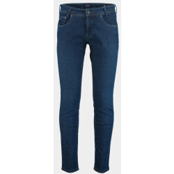 Gardeur 5-pocket jeans slim fit sandro-1-472951/265