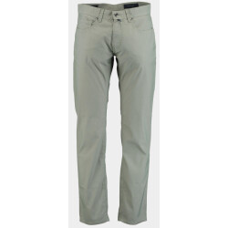 Pierre Cardin Katoenen 5-pocket pc-lyon c3 34540.1060/5230