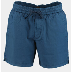 Boss Orange Korte broek sandrew-4-shorts 10270655 01 50537280/466
