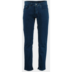 Pierre Cardin 5-pocket jeans pc-lyon c7 34510.8147/6821