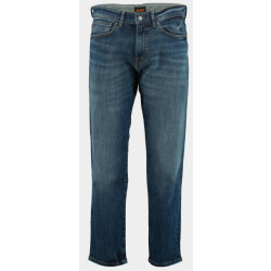 Boss Orange 5-pocket jeans re.maine bo 10248328 01 50532533/422