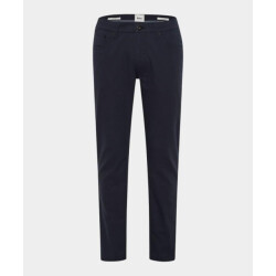 Brax Katoenen 5-pocket style.chuck 81-1708 07863020/23