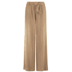 Tramontana Broek s01-16-101