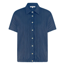 Tramontana Blouse korte mouw s01-16-301