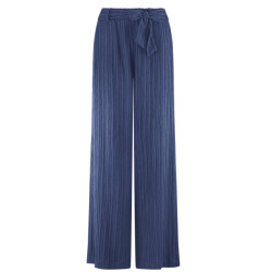 Tramontana Broek s01-16-101