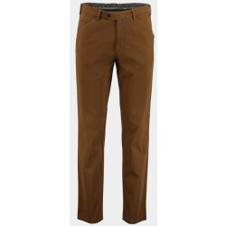 Meyer Chino chicago art.2-5605 3322560500/45