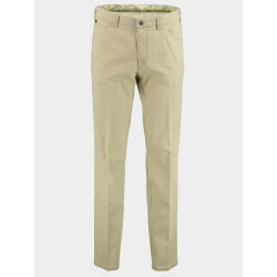 Meyer Chino dublin art.1-3132 1271313200/33