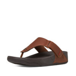 FitFlop Fitflop™ trakk™ ii dark tan