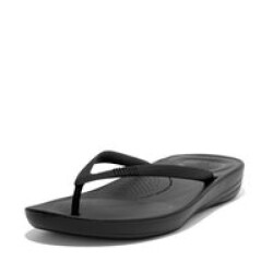 FitFlop Slippers dames iqushion ergonomic