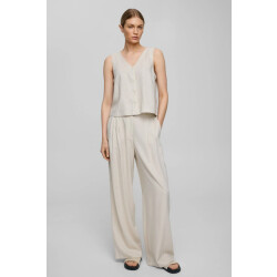 Moss Copenhagen 19423 conella pant
