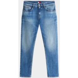 Tommy Hilfiger 5-pocket jeans austin slim tprd bi0134 co dm0dm20987/1a5