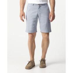 Pierre Cardin Short