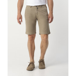 Pierre Cardin Short