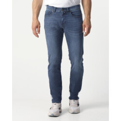 Pierre Cardin Jeans