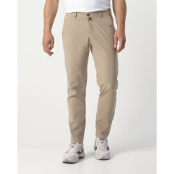Pierre Cardin Chino