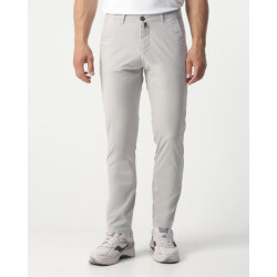 Pierre Cardin Chino