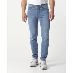 Pierre Cardin Jeans