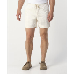 Ralph Lauren Short