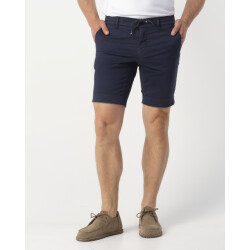 Mason's Chino
