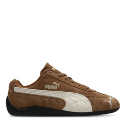 Puma – speedcat og suède sneakers lage sneakers unisex