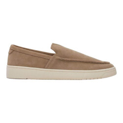 Toms Trvl lite loafer