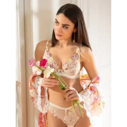 Lise Charmel Bh glamour folie d'ete