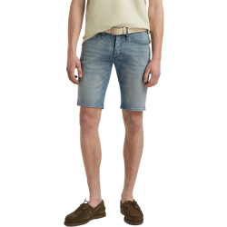 Denham Razor short fmslc