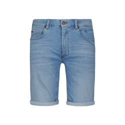 No Excess 27819d59n short stretch