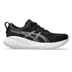 Asics Gel-cumulus 27