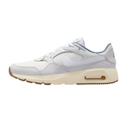 Nike Air max sc