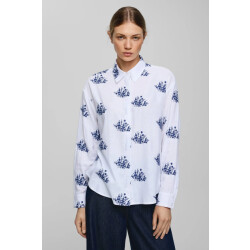Moss Copenhagen 19421 ryan conella shirt