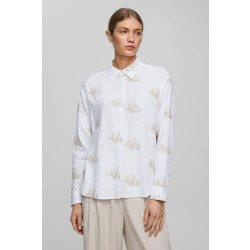 Moss Copenhagen 19421 ryan conella shirt