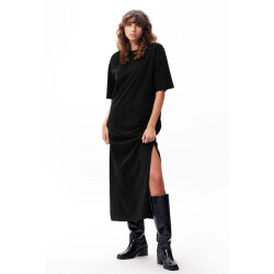 Catwalk Junkie 2502013401 tshirt dress