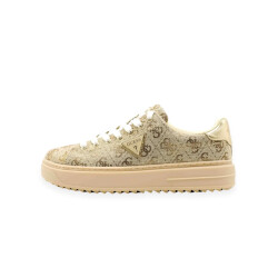 Guess Denesa13 sneaker