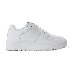 Cruyff Indoor royal