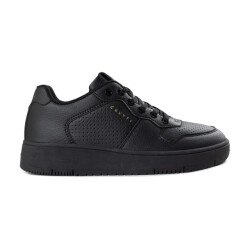 Cruyff Indoor royal