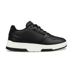 Cruyff Endorsed sport