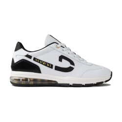 Cruyff Flash runner