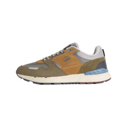 G-Star Holorn runner