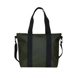 Rains Tote tas mini w3